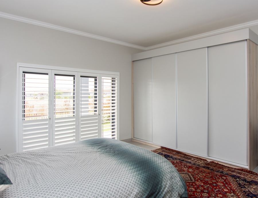 3 Bedroom Property for Sale in Langebaan Country Estate Western Cape